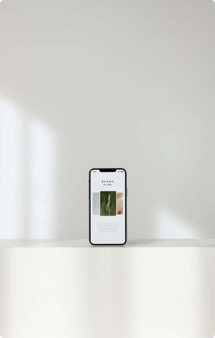 Проект